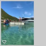 Vakantiehuis Efjord And Stetind - Kobbernestinden