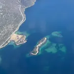 Prázdninový dům Efjord And Stetind - Kobbernestinden *
